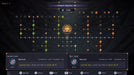 EAN 3760328375637 - Red Art Games 7th Domain: Tree of Chaos imagen 11