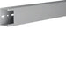 EAN 4012740102926 - Hager BA64006007030B accesorio para canaleta de cable Panel guíacables imagen 1