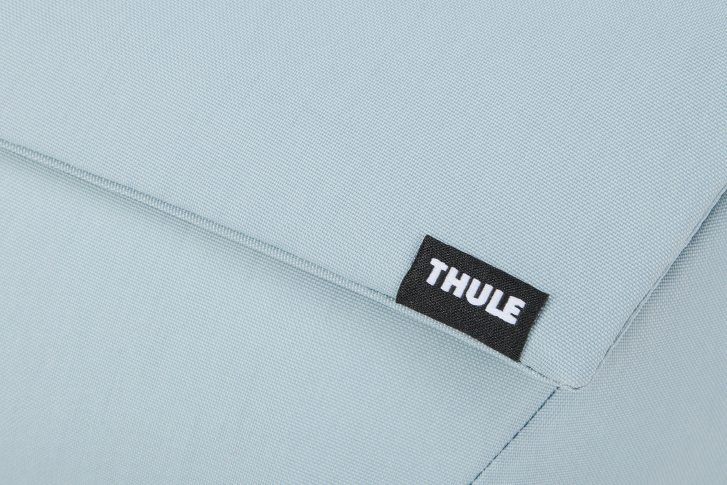 EAN 85854260398 - Thule EnRoute TESB5102 - Soft Blue riñonera Nylon Azul imagen 10