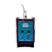 EAN 7630049617865 - HOBBES GIGA-X Negro, Verde imagen 2