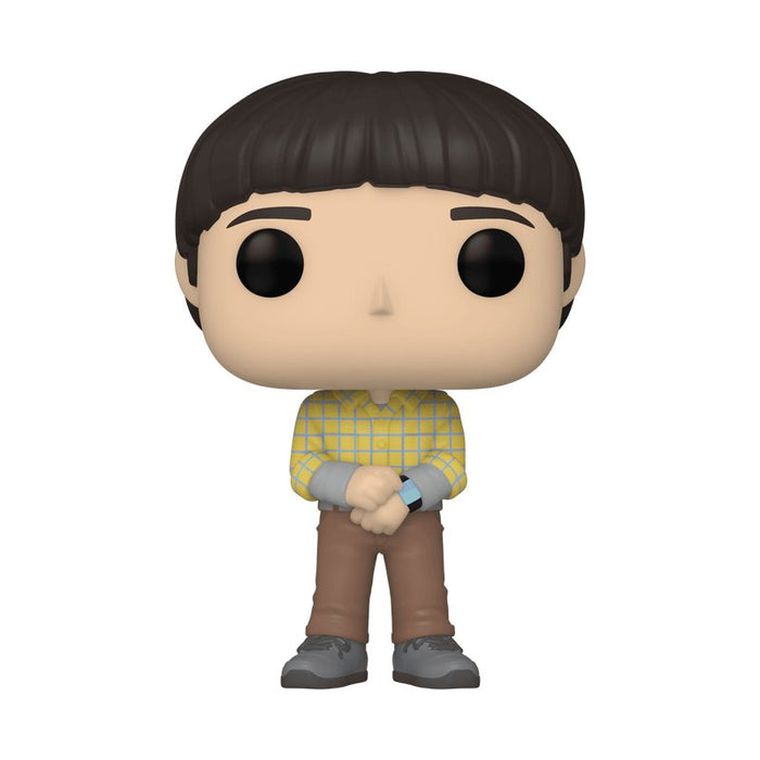 EAN 0889698623964 - FUNKO POP! 62396 toy figure imagen 1
