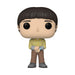 EAN 0889698623964 - FUNKO POP! 62396 toy figure imagen 1