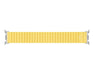 EAN 8806099330033 - Samsung Fabric Band (M/L) for Galaxy Watch9 (Watch8) Grupo de rock Amarillo Tela imagen 2