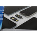 EAN 85896647393 - Kensington VERIMARK NFC+ SECURITY KEY - USB-C lector de huella digital imagen 22