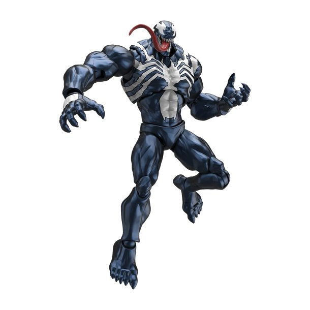 EAN 810181531671 - Blokees Marvel Infinity Saga imagen 2