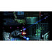 EAN 7350002938355 - Clear River Games R-Type Delta HD Boosted Estándar Nintendo Switch imagen 7