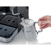 EAN 4001627018382 - Graef ES 402 Semi-automática Máquina espresso 1,25 L imagen 4