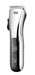 EAN 5901890035378 - Teesa CUT PRO X900 Negro, Plata 5 imagen 1