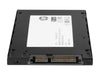 EAN 6955914605053 - HP S700 120 GB 2.5" Serial ATA III 3D NAND imagen 4