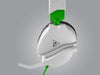 EAN 0731855024551 - Turtle Beach Recon 70 Auriculares Alámbrico Diadema Juego Negro, Verde, Blanco imagen 9