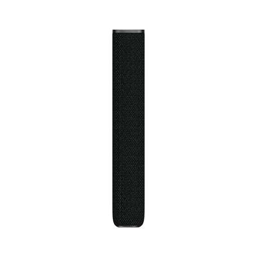 EAN 840493614991 - Motorola Moto pen ultra lápiz digital 4,7 g Negro imagen 2