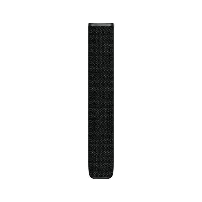 EAN 840493614991 - Motorola Moto pen ultra lápiz digital 4,7 g Negro imagen 2