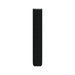 EAN 840493614991 - Motorola Moto pen ultra lápiz digital 4,7 g Negro imagen 2