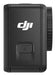 EAN 6941565965080 - DJI Osmo Action 4 Adventure Combo cámara para deporte de acción 4K Ultra HD CMOS Wifi 1,15 kg imagen 6