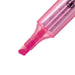 EAN 4006381134859 - STABILO swing cool Pastel marcador 1 pieza(s) Punta de cincel Rosa imagen 3