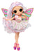 EAN 35051542650 - L.O.L. Surprise! OMG Eye Spy - Fairy imagen 4