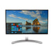 EAN 0085896525035 - Kensington K52503WW filtro para monitor 86,4 cm (34") imagen 5