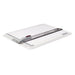 EAN 4006856522334 - Rotring S0232430 tablero de dibujo A4 (210x297 mm) Gris, Blanco imagen 2