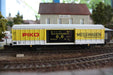 EAN 4015615550501 - PIKO 55050 Modelo de ferrocarril HO (1:87) imagen 4