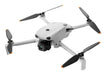 EAN 6937224146877 - DJI Lito 1 4 rotores Cuadricóptero 48 MP 3840 x 2160 Pixeles 2590 mAh Gris imagen 3