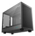EAN 6933412765356 - DeepCool CH160 PLUS Small Form Factor (SFF) Negro imagen 2