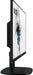 EAN 4711377121972 - MSI Pro MP245V pantalla para PC 60,5 cm (23.8") 1920 x 1080 Pixeles Full HD LCD Negro imagen 13