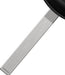 EAN 4242004285243 - Neff Z9424CF0 cacerola Sartén multiuso Alrededor imagen 4