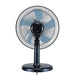 EAN 8425490138095 - Sogo VEN-SS-21435 Negro, Azul imagen 3