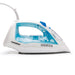 EAN 6221127467116 - TORNADO TST-1800B plancha Plancha a vapor Teflón 1800 W Blanco imagen 5