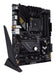 EAN 4711081338413 - ASUS TUF GAMING B550-PLUS WIFI II AMD B550 Zócalo AM4 ATX imagen 7