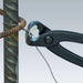 EAN 4003773034117 - Knipex 99 00 300 imagen 5