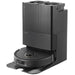 EAN 6970995789409 - Roborock Qrevo Plus 0,33 L Negro imagen 1