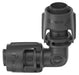EAN 4078500059084 - Gardena 13202-20 pieza y accesorio para sistema de riego Acoplamiento de tuberías imagen 2