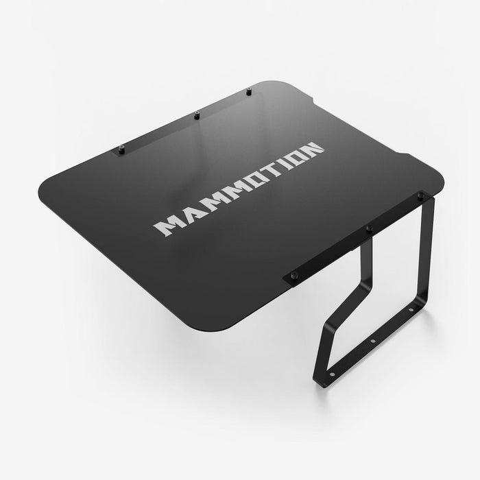 EAN 6978266640930 - Mammotion Garage "mini" pieza y accesorio para cortacésped Robot cortacésped de garaje imagen 1