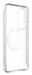EAN 745883952977 - Belkin MSB013hqCL funda para teléfono móvil 17 cm (6.7") Transparente imagen 4