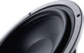 EAN 4018843727202 - Magnat D172720 De 2 vías Negro Inalámbrico y alámbrico 70 W imagen 9