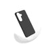 EAN 5715328172067 - eSTUFF ES67401027-BULK no categorizado imagen 3