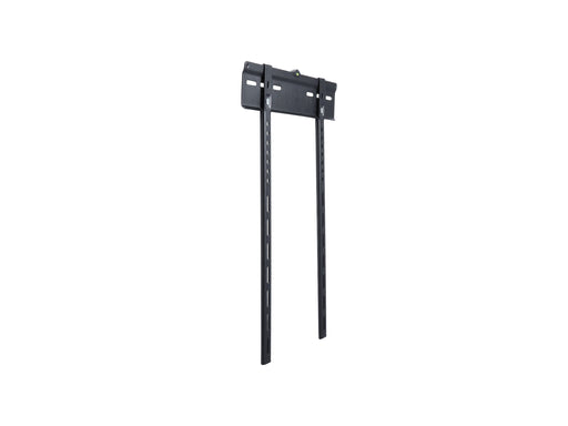 EAN 4015867186725 - Equip 650320 soporte para TV 139,7 cm (55") Negro imagen 1