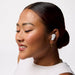 EAN 810145320839 - Skullcandy Dime Evo Auriculares Inalámbrico Dentro de oído Llamadas/Música Bluetooth Blanco imagen 4