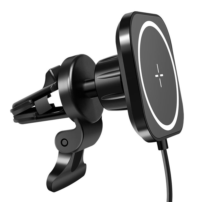 EAN 4052792073720 - LogiLink PA0329 cargador de dispositivo móvil Negro imagen 3