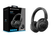 EAN 4015867235980 - Conceptronic ALVAH02B auricular y casco Auriculares Inalámbrico y alámbrico Diadema Llamadas/Música Bluet imagen 4