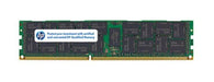 EAN 0400002921318 - HPE 8GB DDR3 SDRAM módulo de memoria 1 x 8 GB ECC imagen 1
