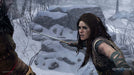 EAN 0711719410393 - Sony God of War Ragnarök (PS5) Estándar Plurilingüe PlayStation 5 imagen 8