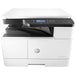 EAN 194850349508 - HP LaserJet MFP M42625dn Laser A3 1200 x 1200 DPI 25 ppm imagen 1