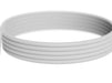 EAN 8720195100171 - Xtorm CXG2050 cable USB 1 m USB A USB C 60 W Blanco imagen 5