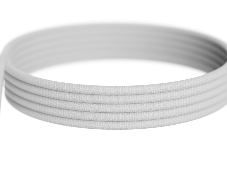 EAN 8720195100119 - Xtorm CXG2010 cable de conector Lightning 1 m Blanco imagen 6