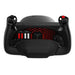 EAN 4039621003011 - Honeycomb Aeronautical HPAASF0001 mando y volante Negro USB Simulador de Vuelo MAC, PC imagen 1