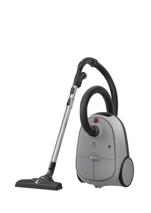 EAN 7332543823048 - Electrolux EB61A5UG 3,5 L Aspiradora cilíndrica Secar 850 W Bolsa para el polvo imagen 6