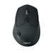 EAN 5099206065086 - Logitech 910-004791 ratón Oficina mano derecha RF Wireless + Bluetooth Óptico 1000 DPI imagen 10
