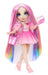 EAN 0035051521693 - Rainbow High Fashion Pack Dance Party Juego de ropita para muñeca imagen 2